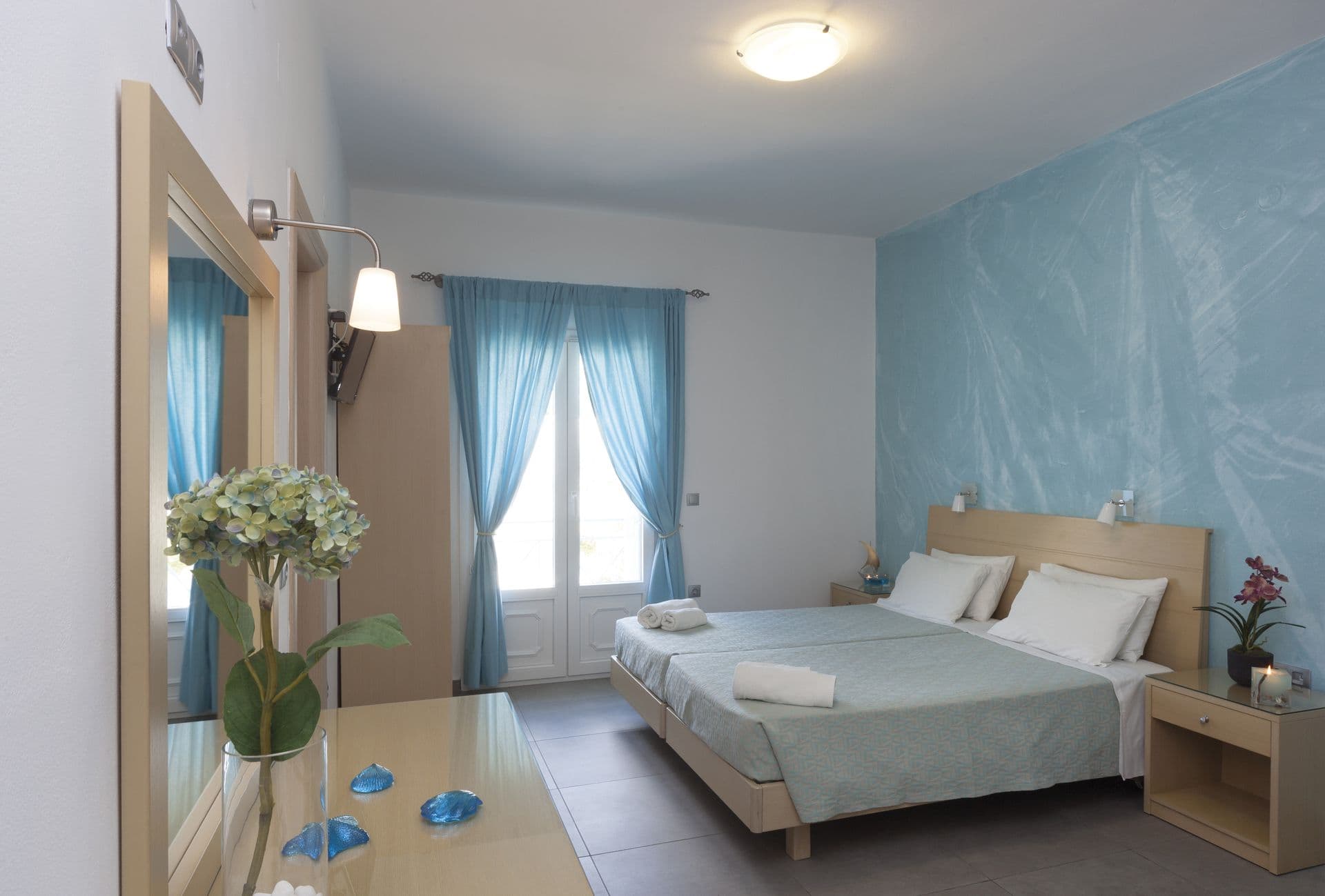 room-types-BLUEHARM-FAMILY-0.jpg