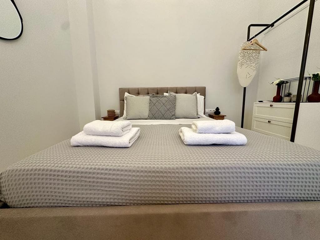 room-types-BLUEHATH-STU2-0.jpg