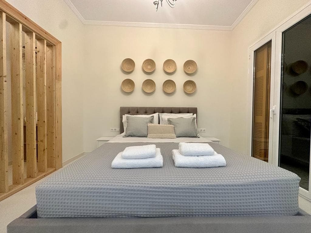 room-types-BLUEHATH-STU4-0.jpg