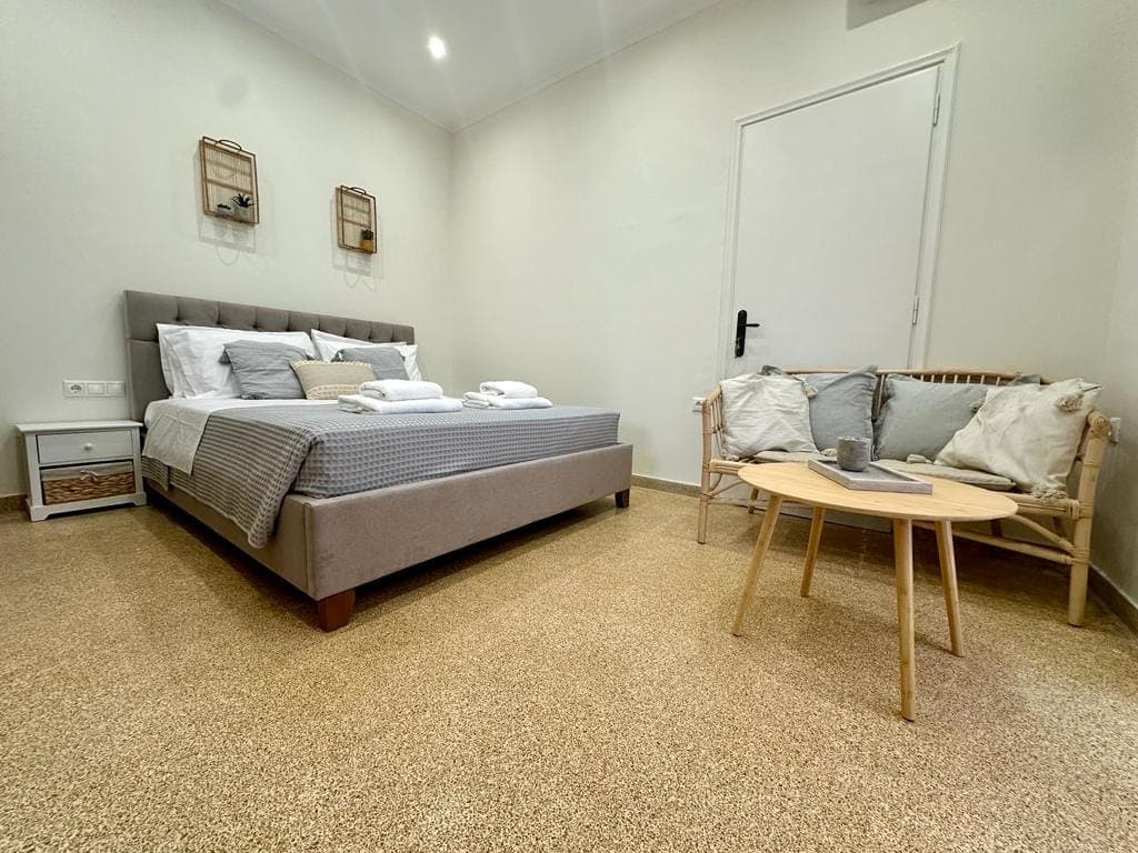 room-types-BLUEHATH-STU6-0.jpg