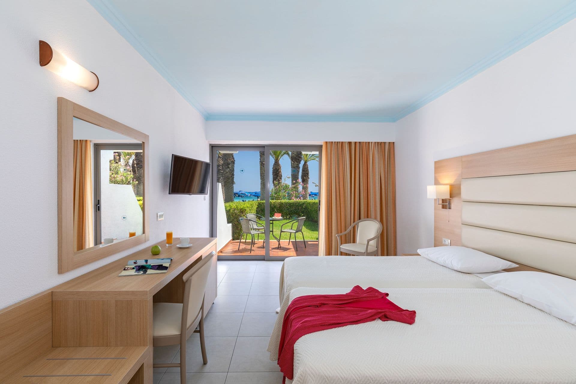 room-types-BLUEHORIZ-BSV-0.jpg