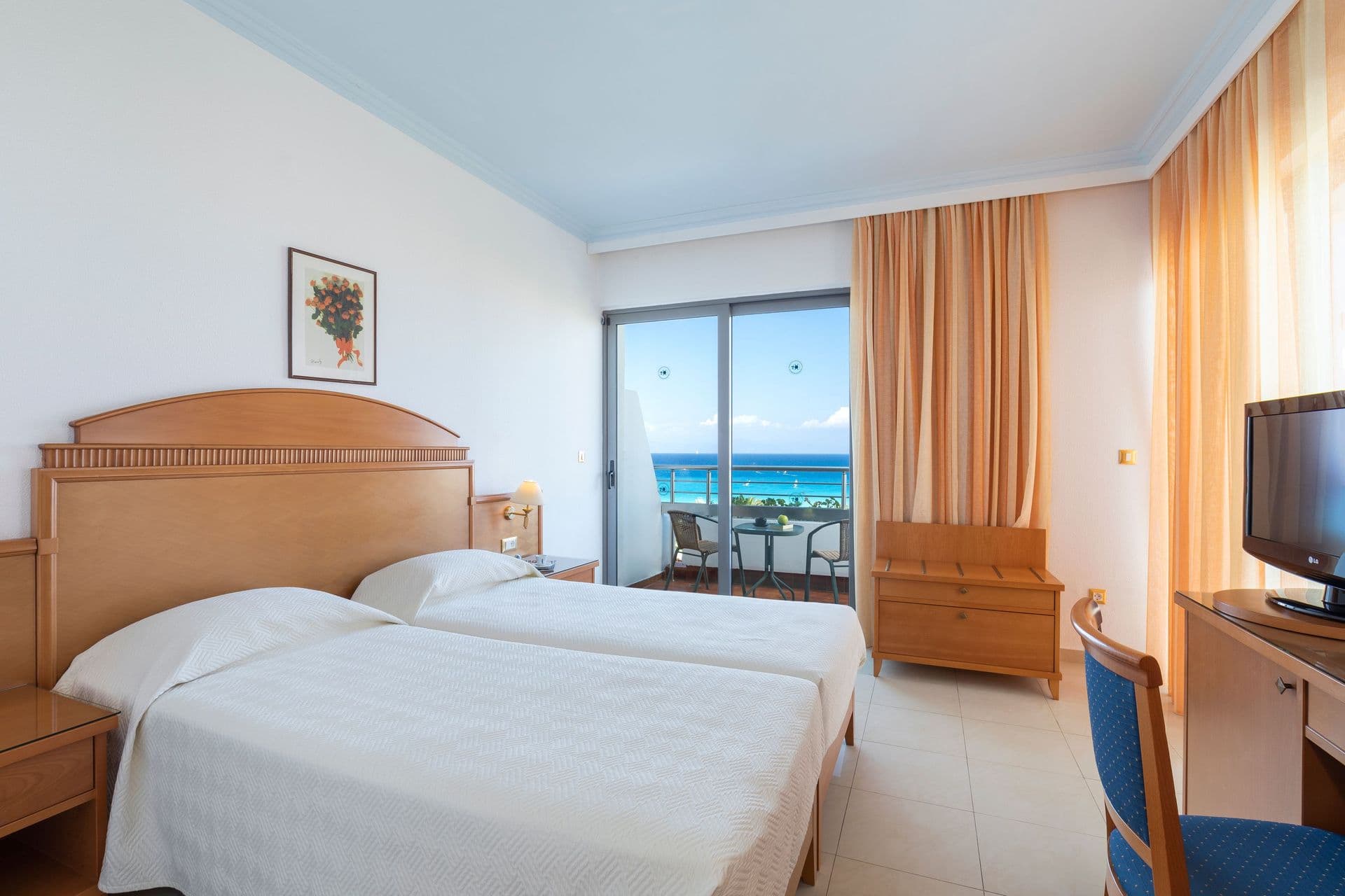 room-types-BLUEHORIZ-JSUI-0.jpg