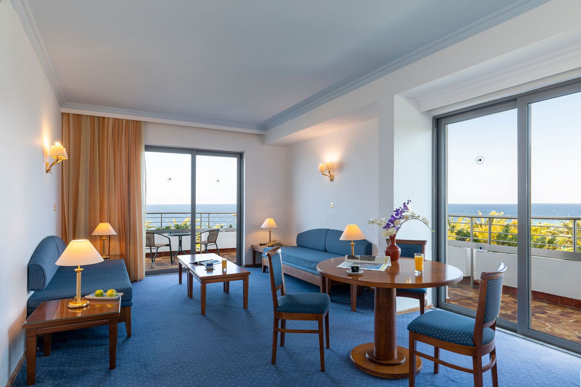 room-types-BLUEHORIZ-SSVS-0.jpg