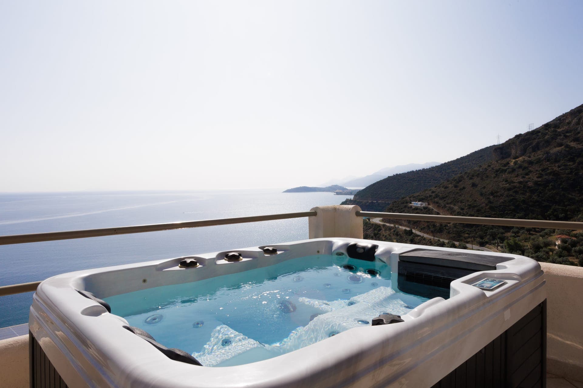 room-types-BLUEHORIZO-MJS-0.jpg