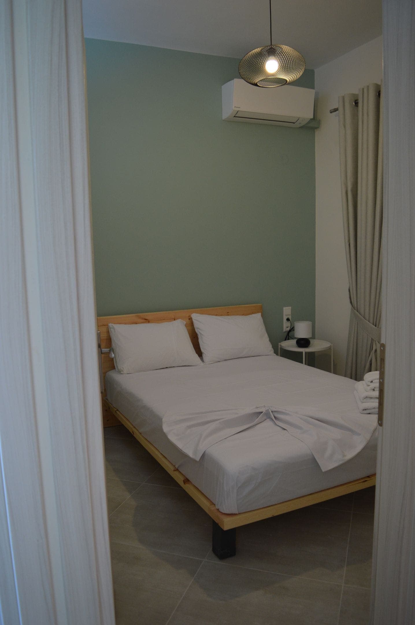 room-types-BLUEINGR-NORTH-0.jpg