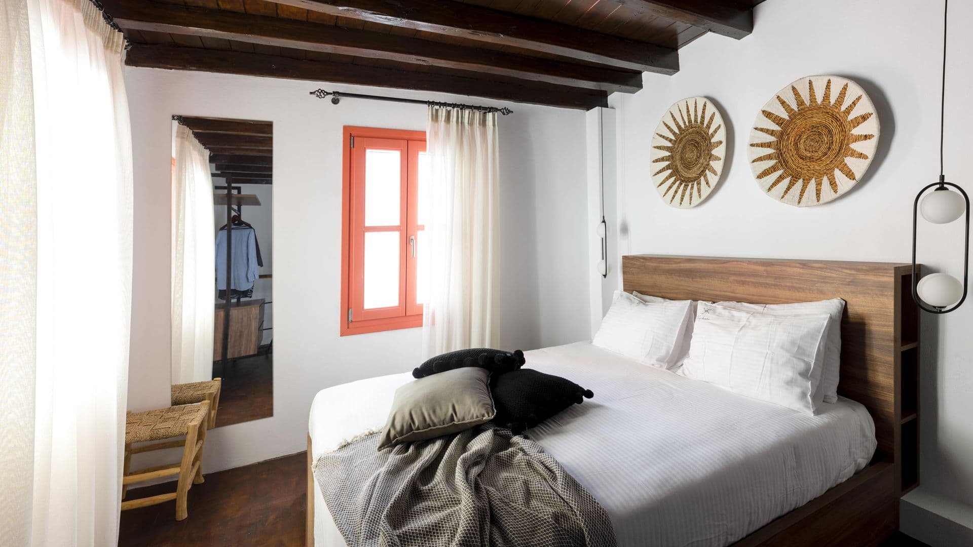 room-types-BLUEJASMIN-DIONE-0.jpg