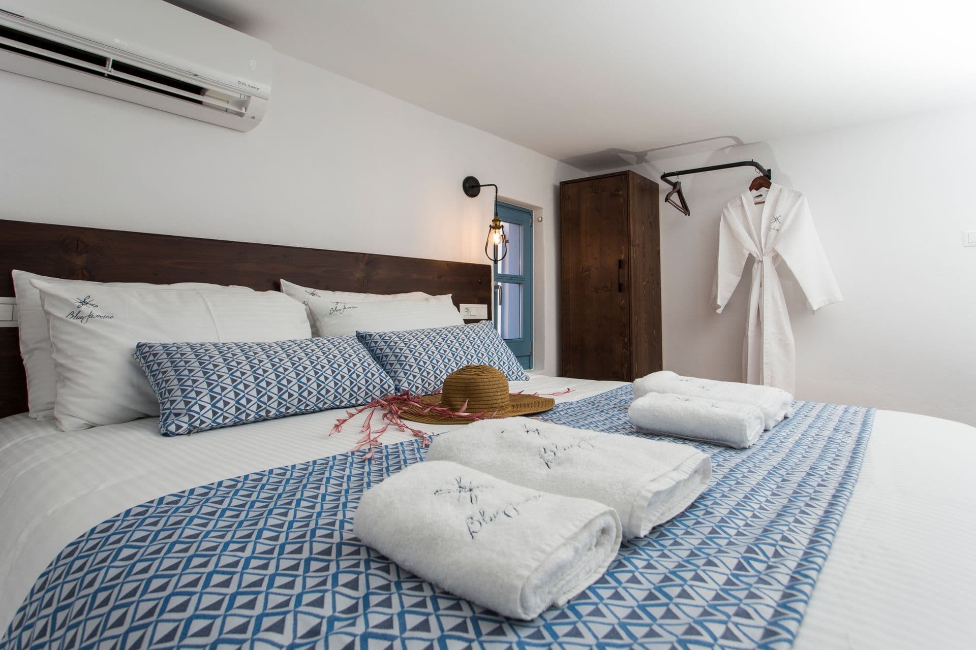 room-types-BLUEJASMIN-MARASI-0.jpg