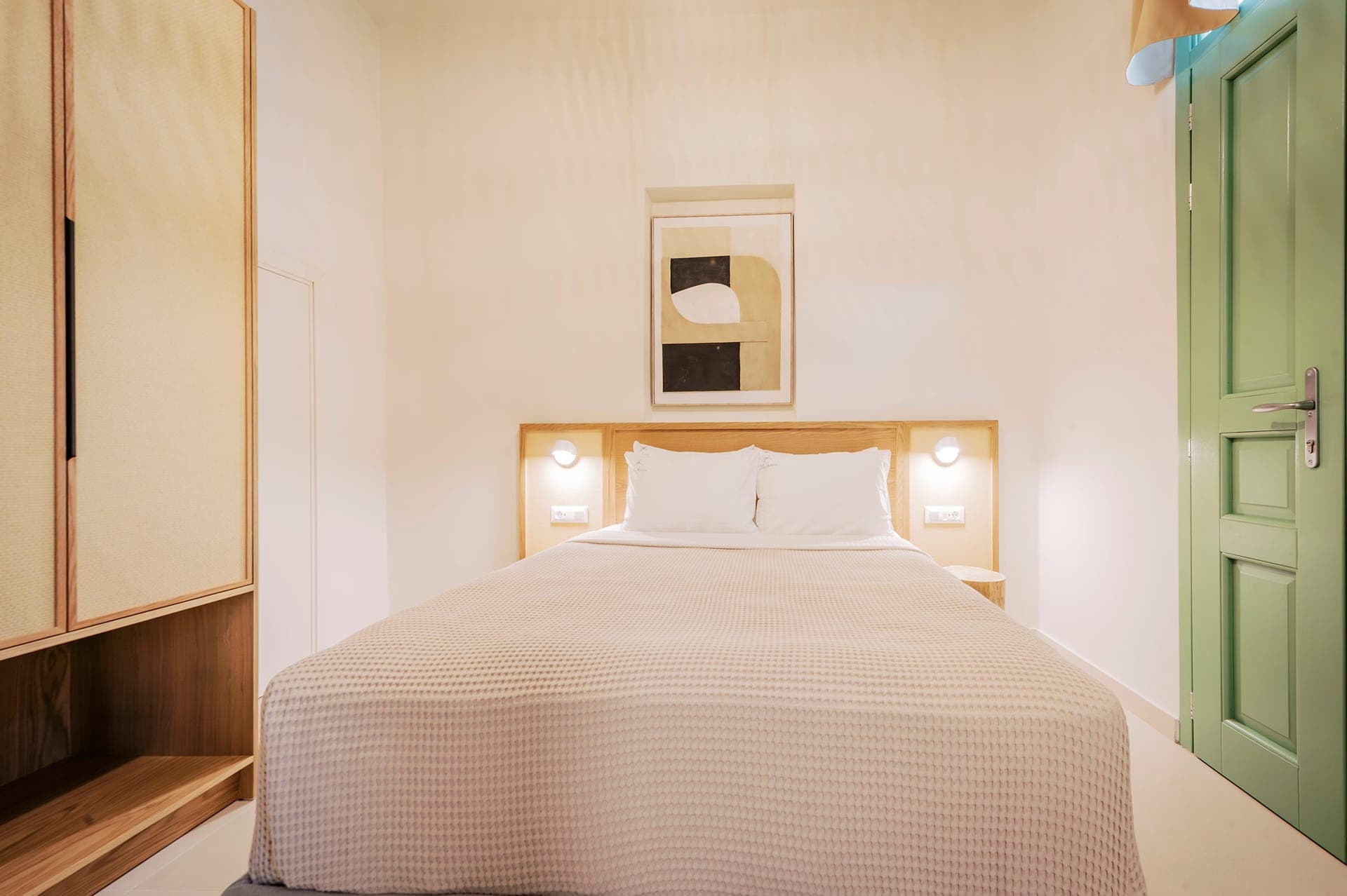 room-types-BLUEJASMIN-SOLIS-0.jpg