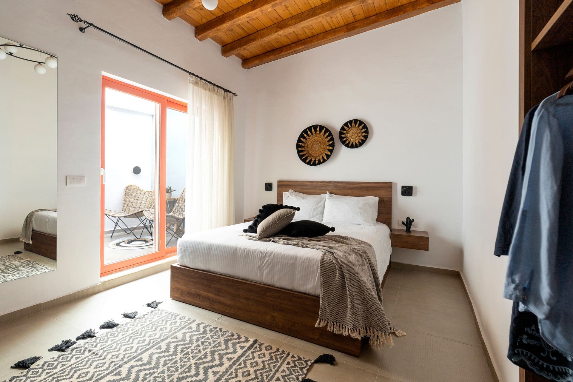 room-types-BLUEJASMIN-THOE-0.jpg