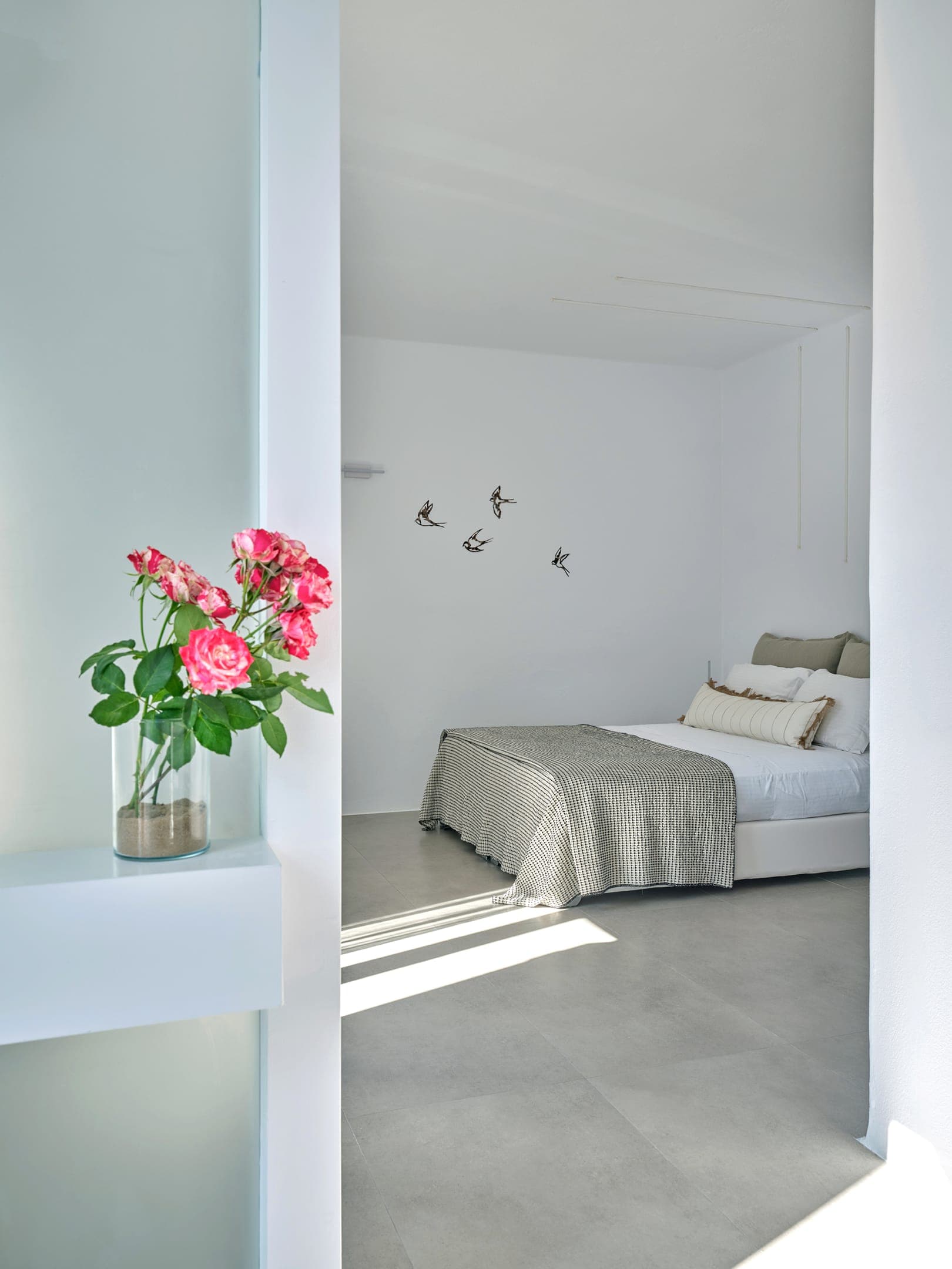 room-types-BLUEMARE-CORAL-0.jpg