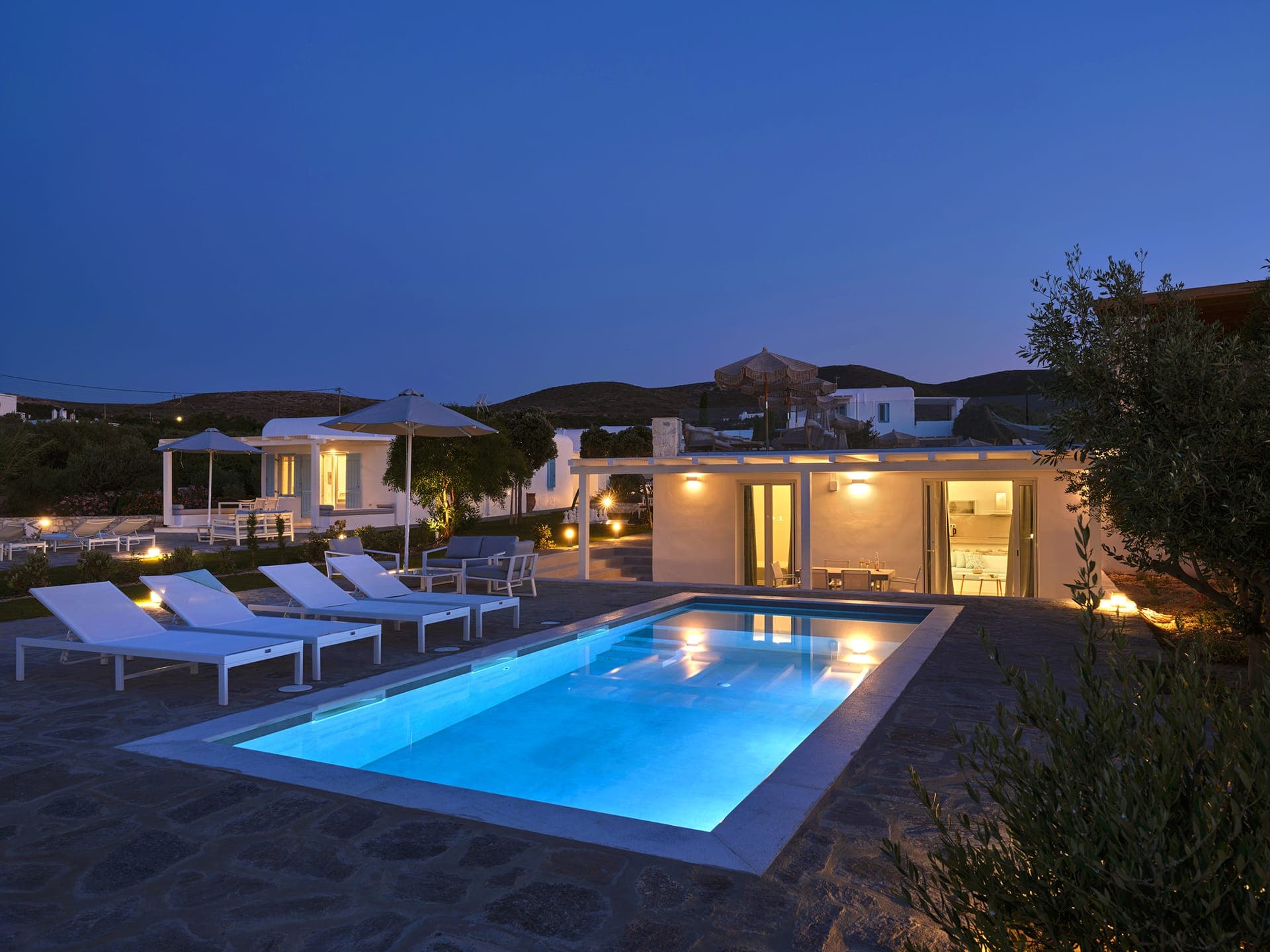 room-types-BLUEMARE-MEDUSA-0.jpg