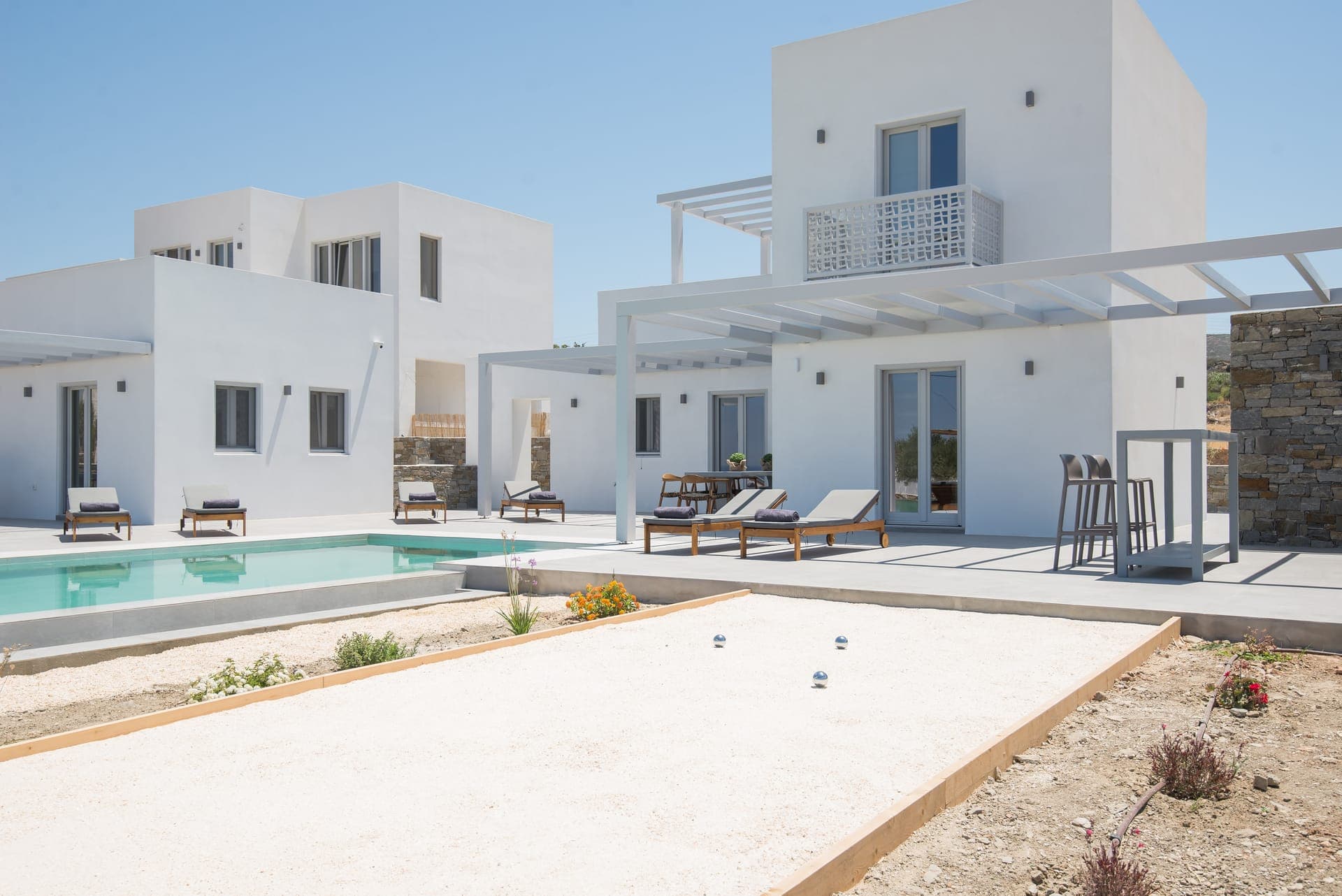 room-types-BLUEMARE-PETRA-0.jpg