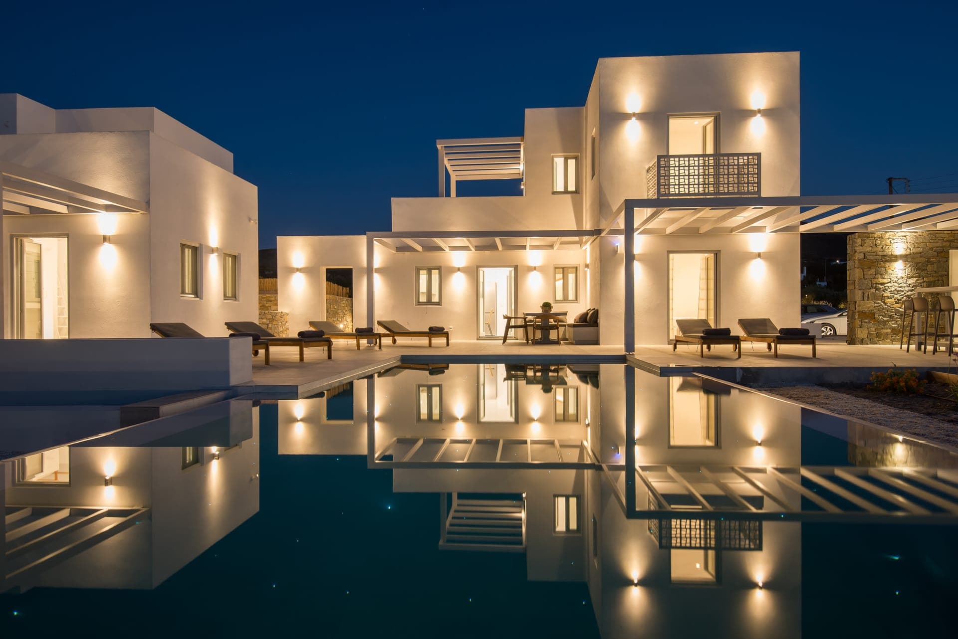 room-types-BLUEMARE-PRIVE-0.jpg