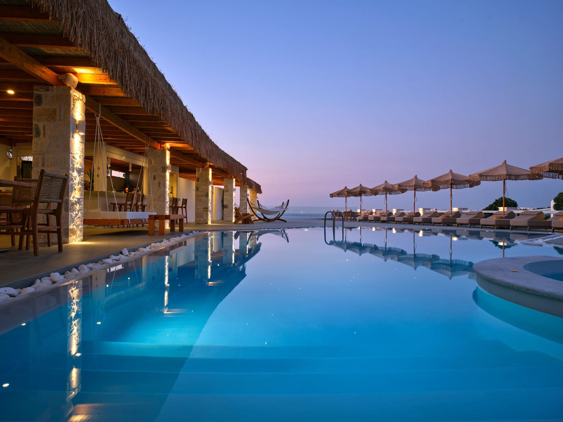 room-types-BLUEMARE-THALAS-0.jpg