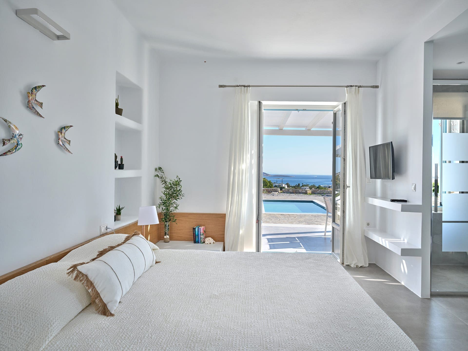 room-types-BLUEMARE-VRACHO-0.jpg