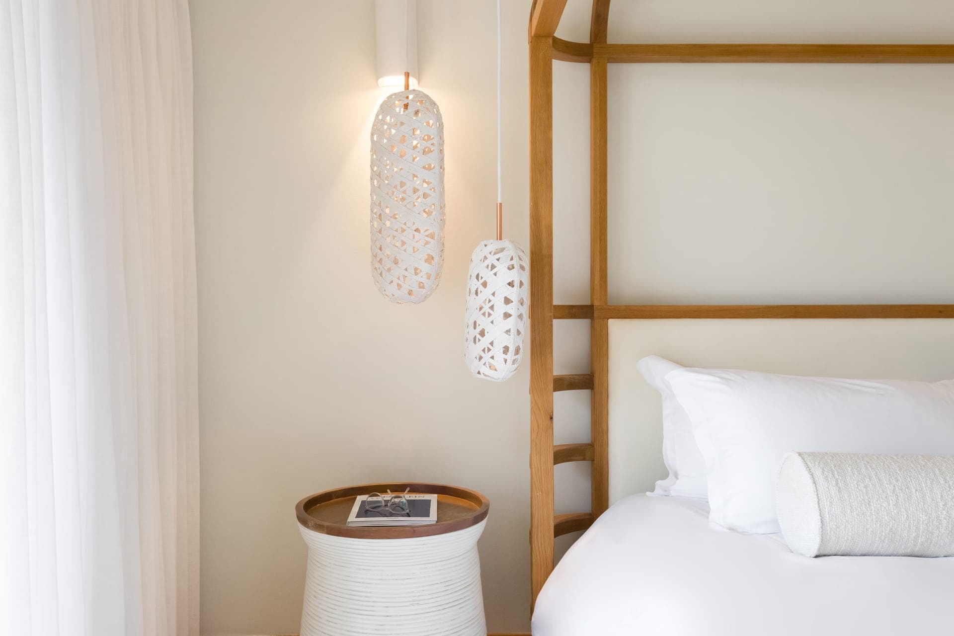 room-types-BLUEPALACE-MSP-0.jpg