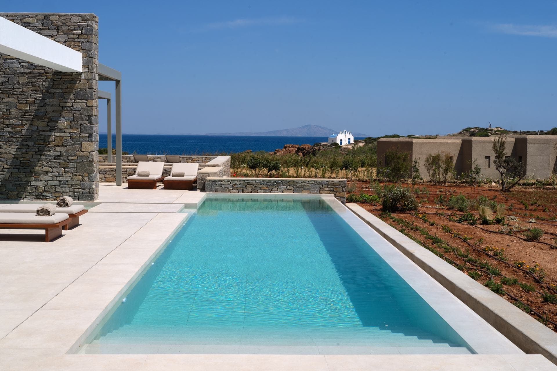 room-types-BLUEPAROS-ALMENV-0.jpg