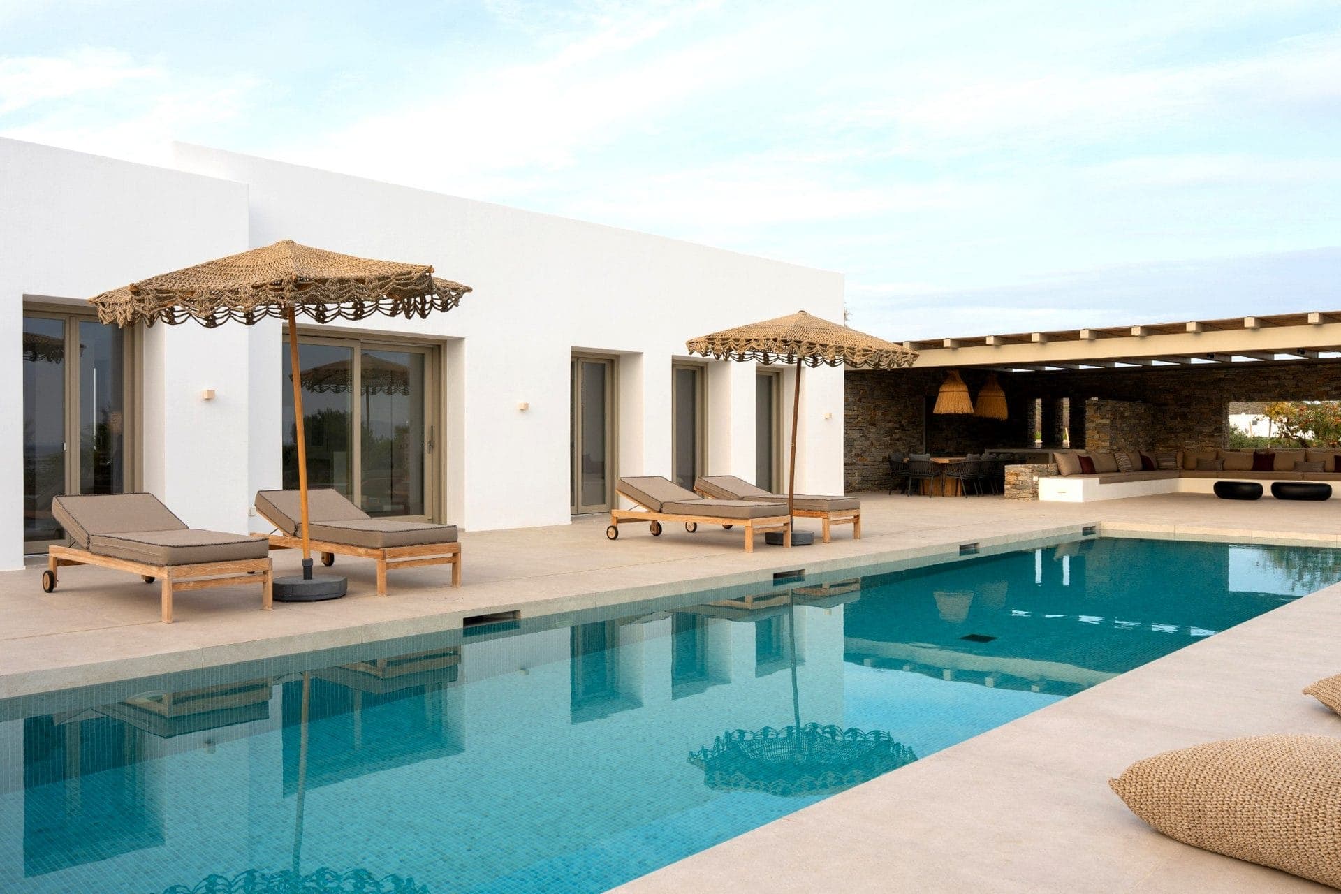 room-types-BLUEPAROS-ANGELV-0.jpg