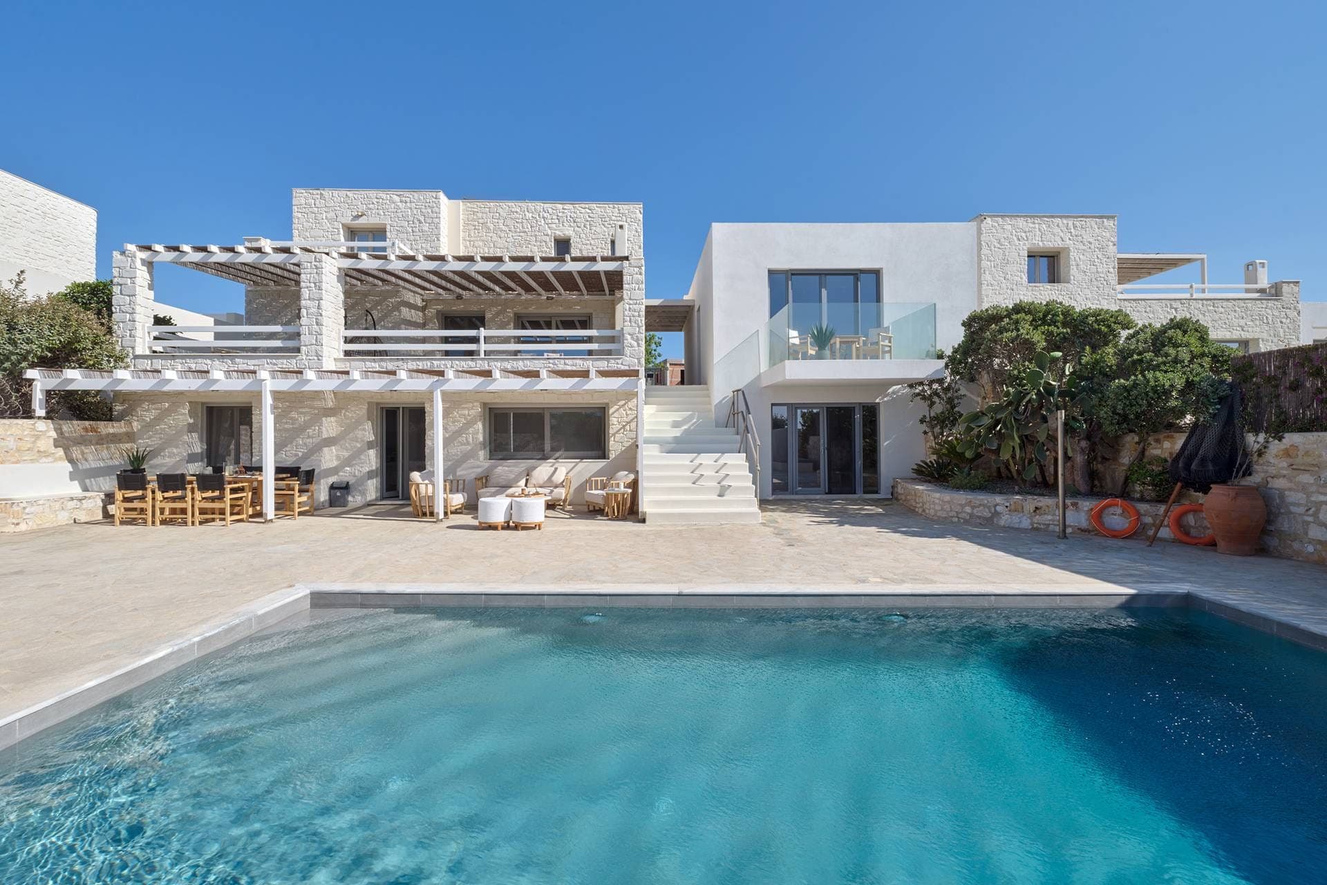 room-types-BLUEPAROS-BRIGIV-0.jpg