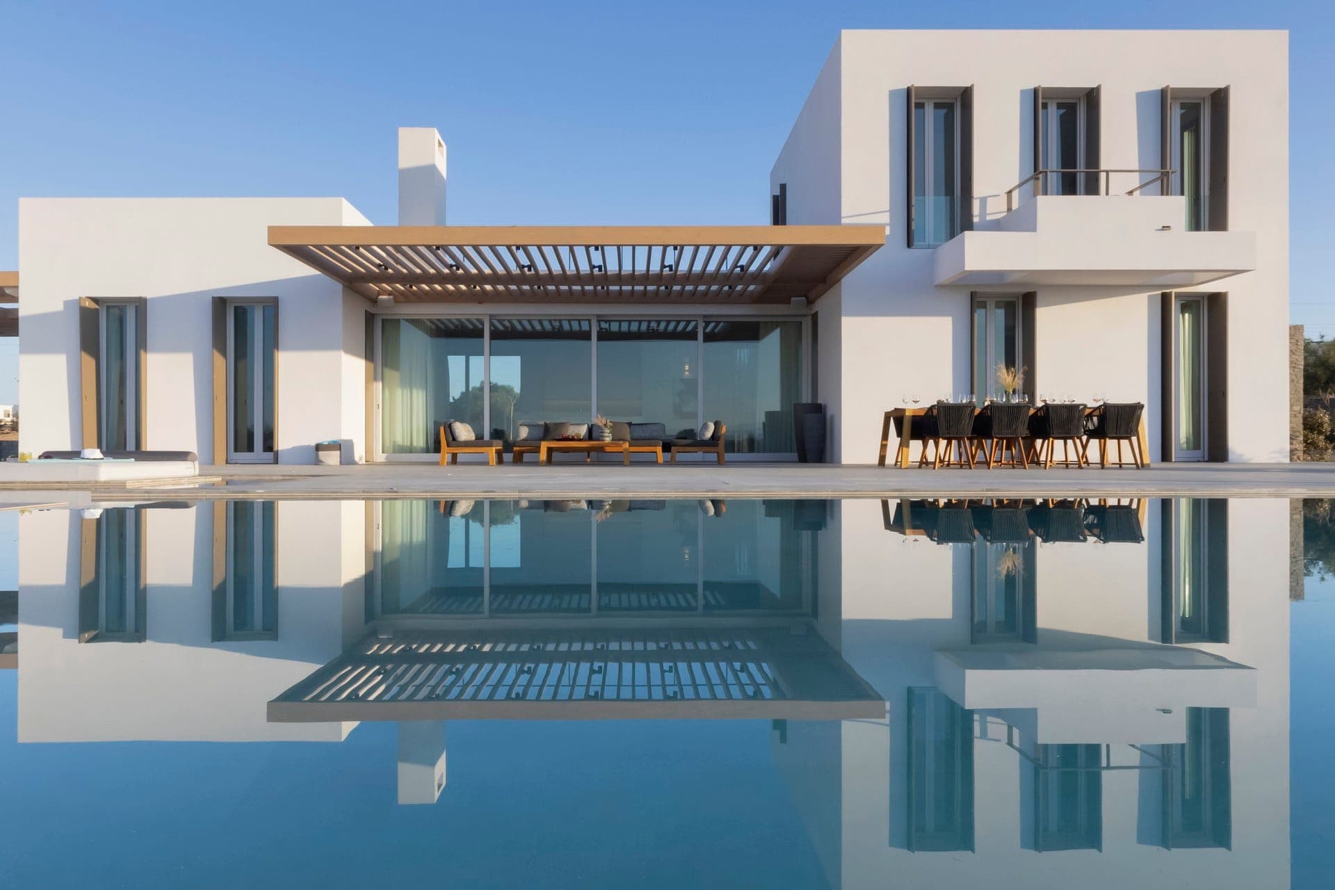 room-types-BLUEPAROS-CALYVI-0.jpg