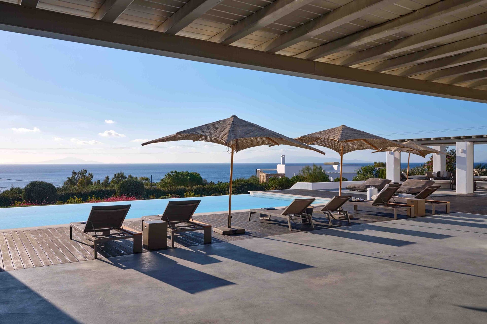 room-types-BLUEPAROS-CASSAV-0.jpg