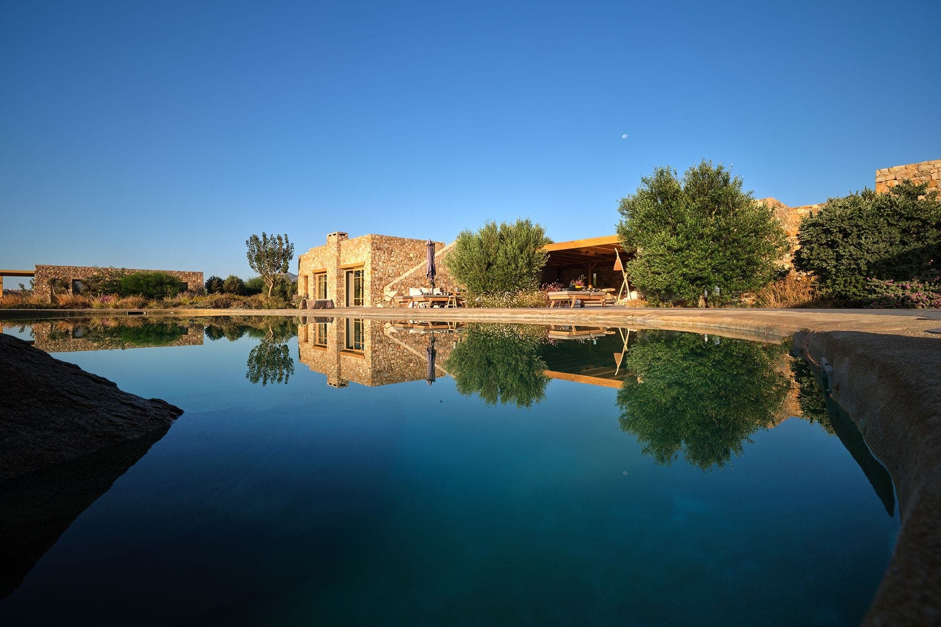 room-types-BLUEPAROS-MARLEV-0.jpg