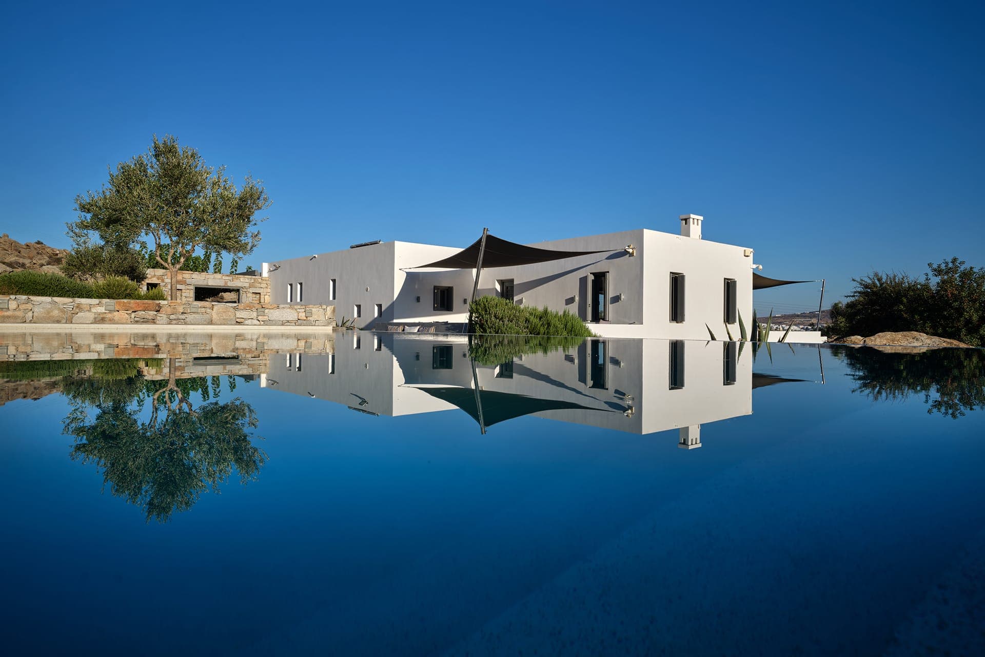 room-types-BLUEPAROS-MATILV-0.jpg