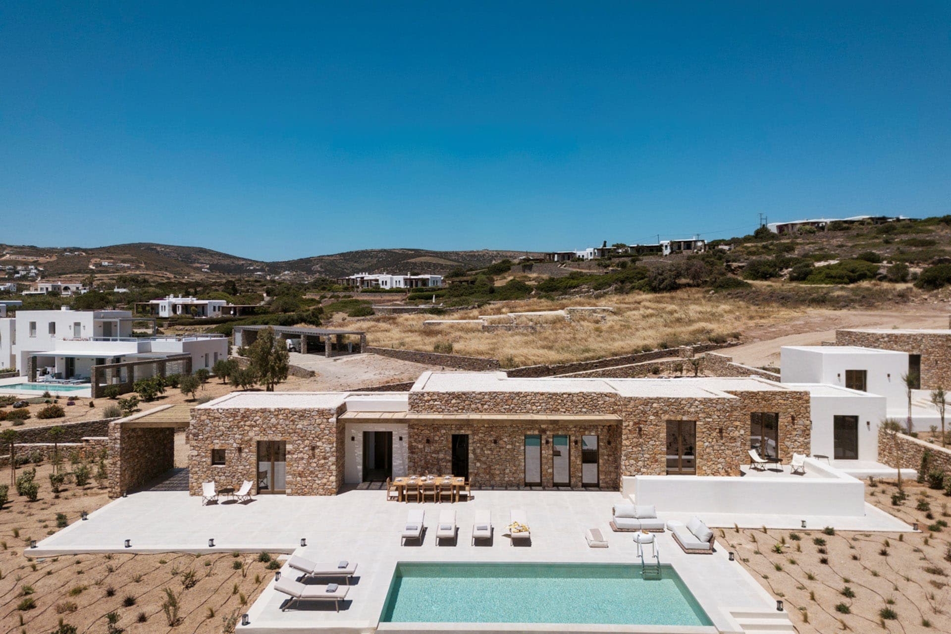 room-types-BLUEPAROS-MOCHAV-0.jpg