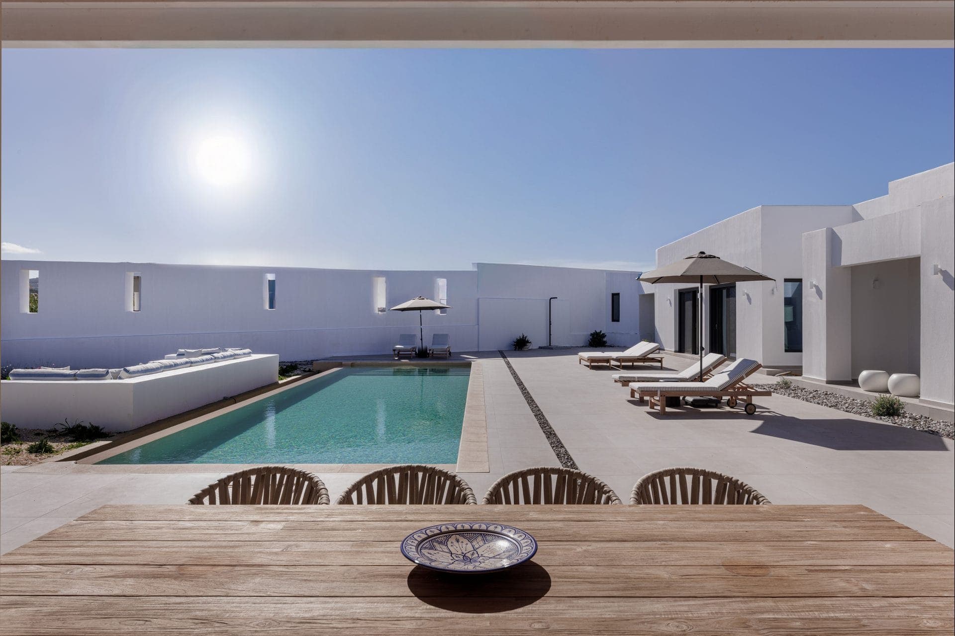 room-types-BLUEPAROS-PORCEV-0.jpg