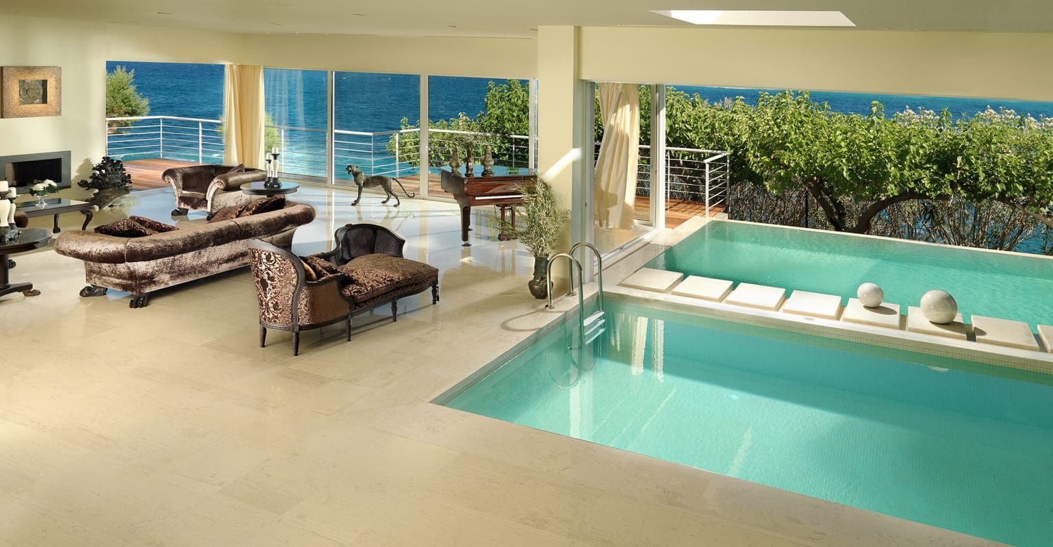 room-types-BLUERESORT-BLPRL-0.jpg