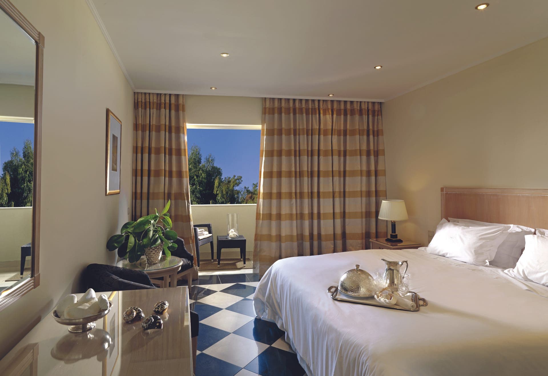 room-types-BLUERESORT-CBGV-0.jpg