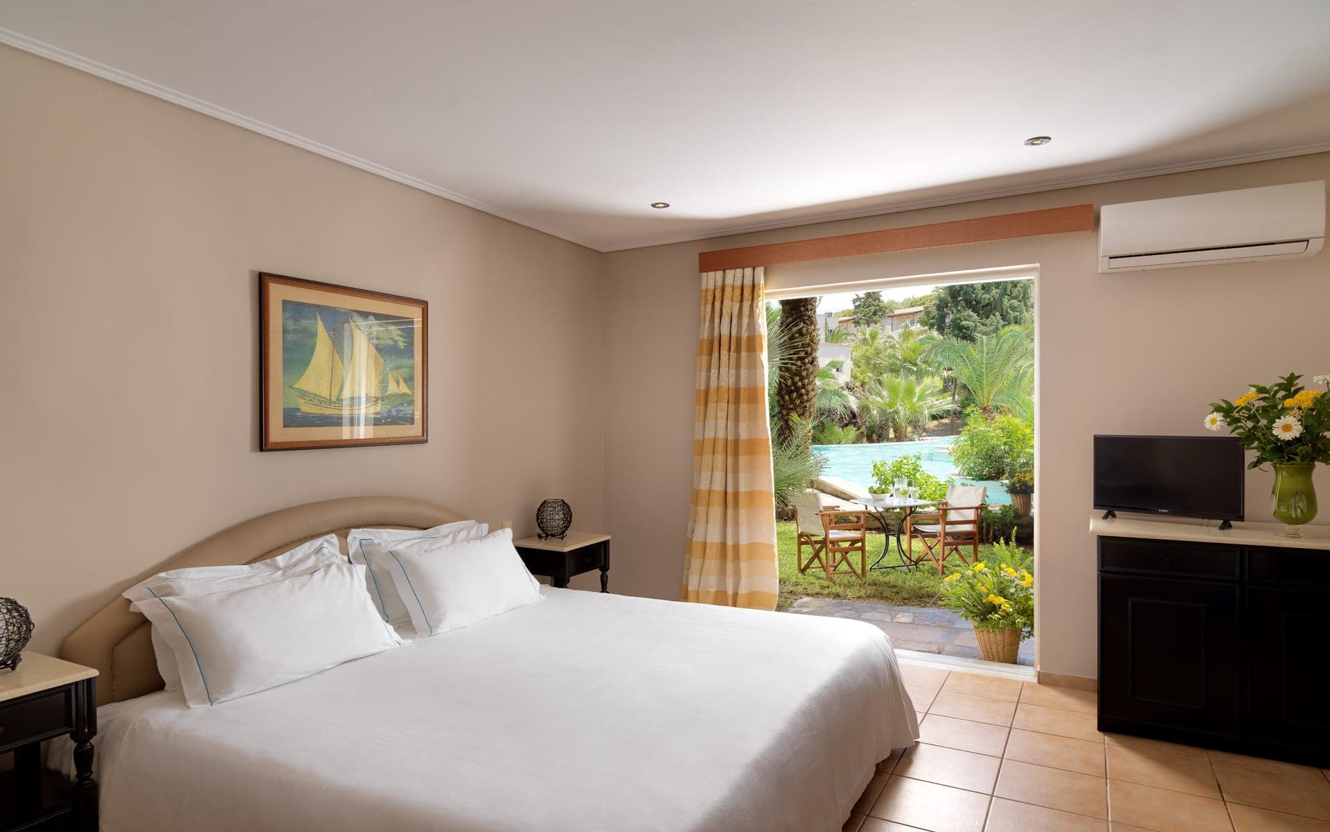 room-types-BLUERESORT-CBPSSV-0.jpg