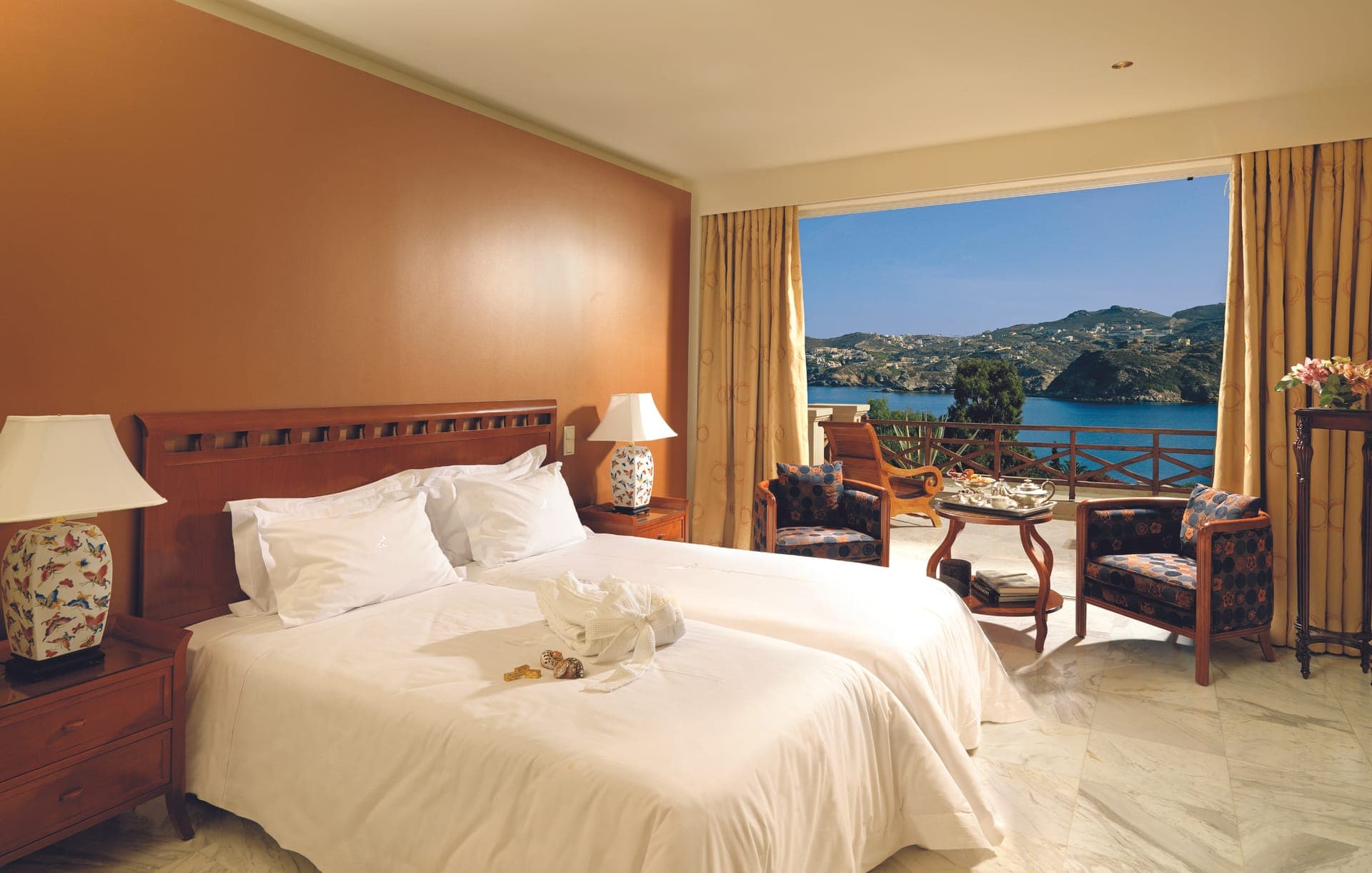 room-types-BLUERESORT-CRSV-0.jpg