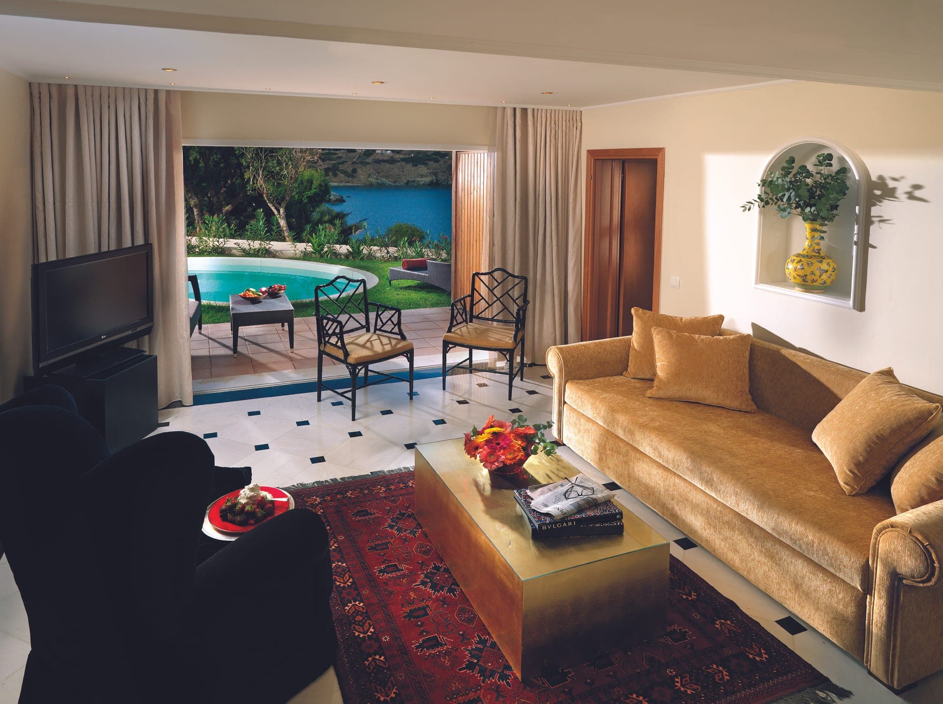 room-types-BLUERESORT-EFSSP-0.jpg