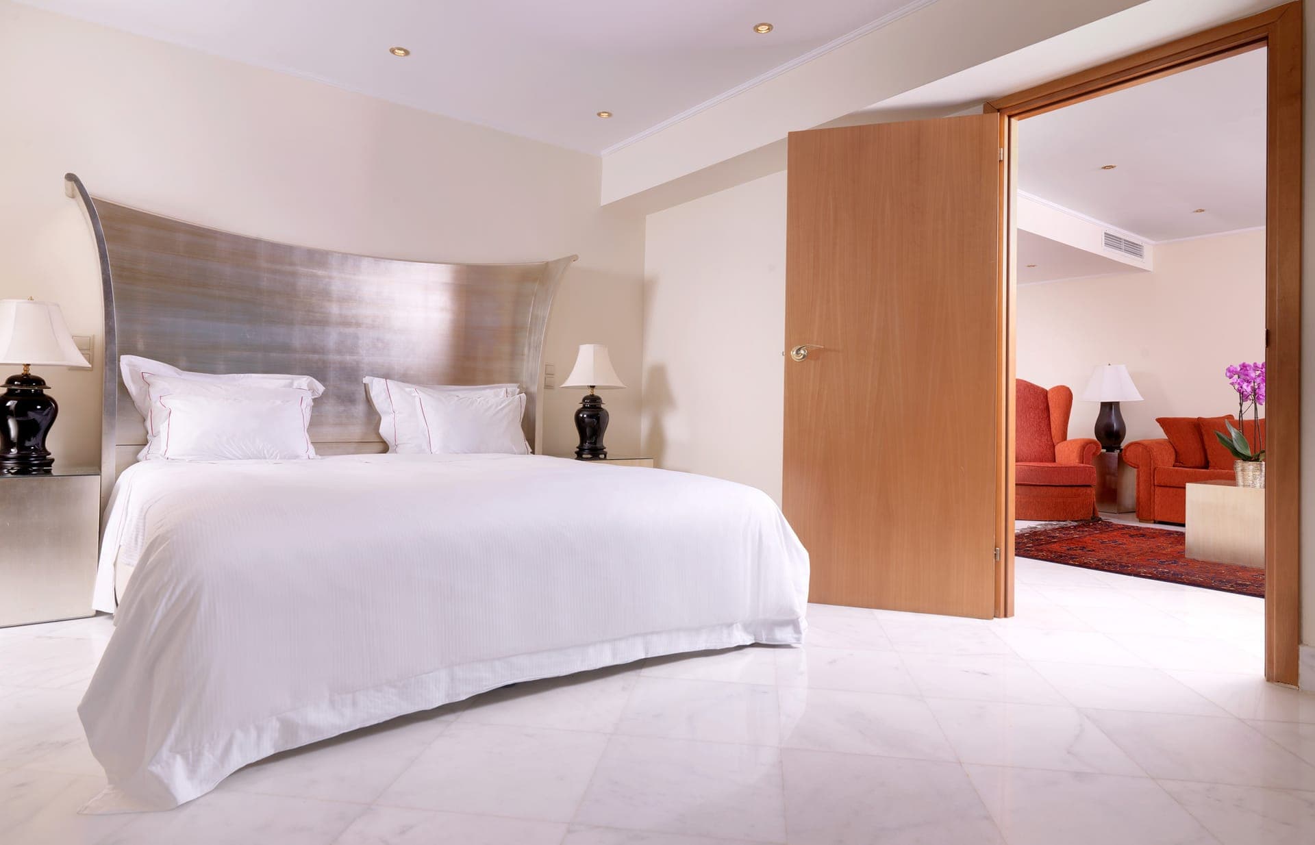 room-types-BLUERESORT-EFSSV-0.jpg