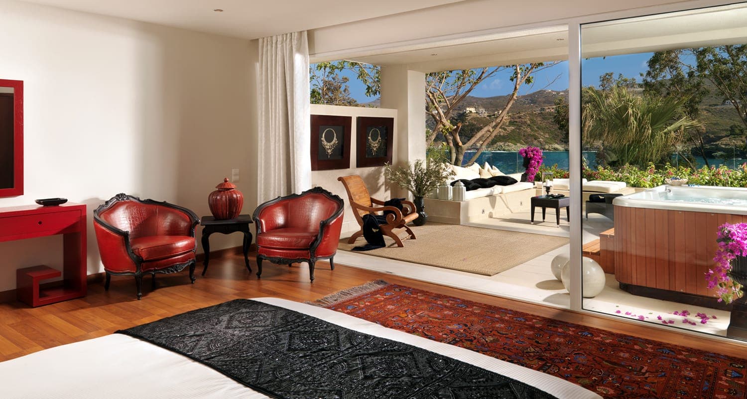 room-types-BLUERESORT-EJS-0.jpg