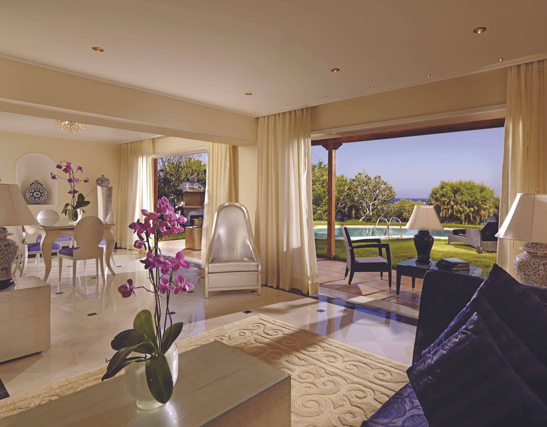 room-types-BLUERESORT-EMPP-0.jpg