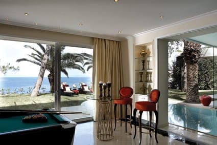 room-types-BLUERESORT-EMRVL-0.jpg