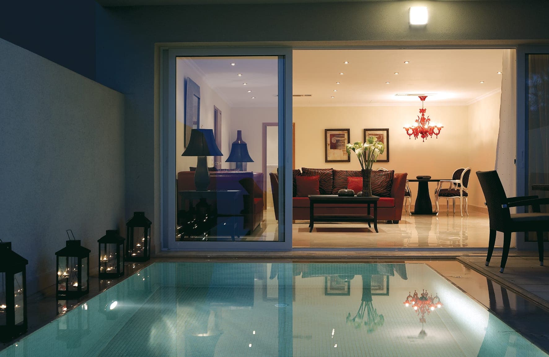 room-types-BLUERESORT-EMSV-0.jpg