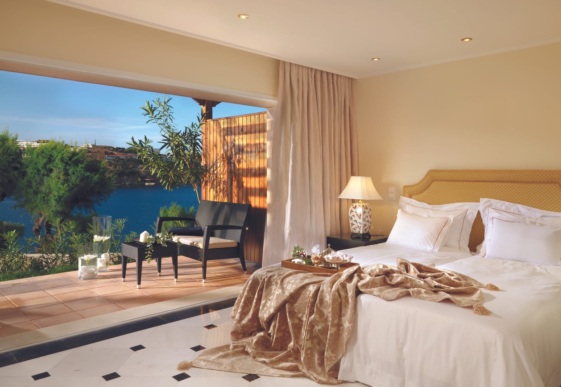 room-types-BLUERESORT-EXCLS-0.jpg
