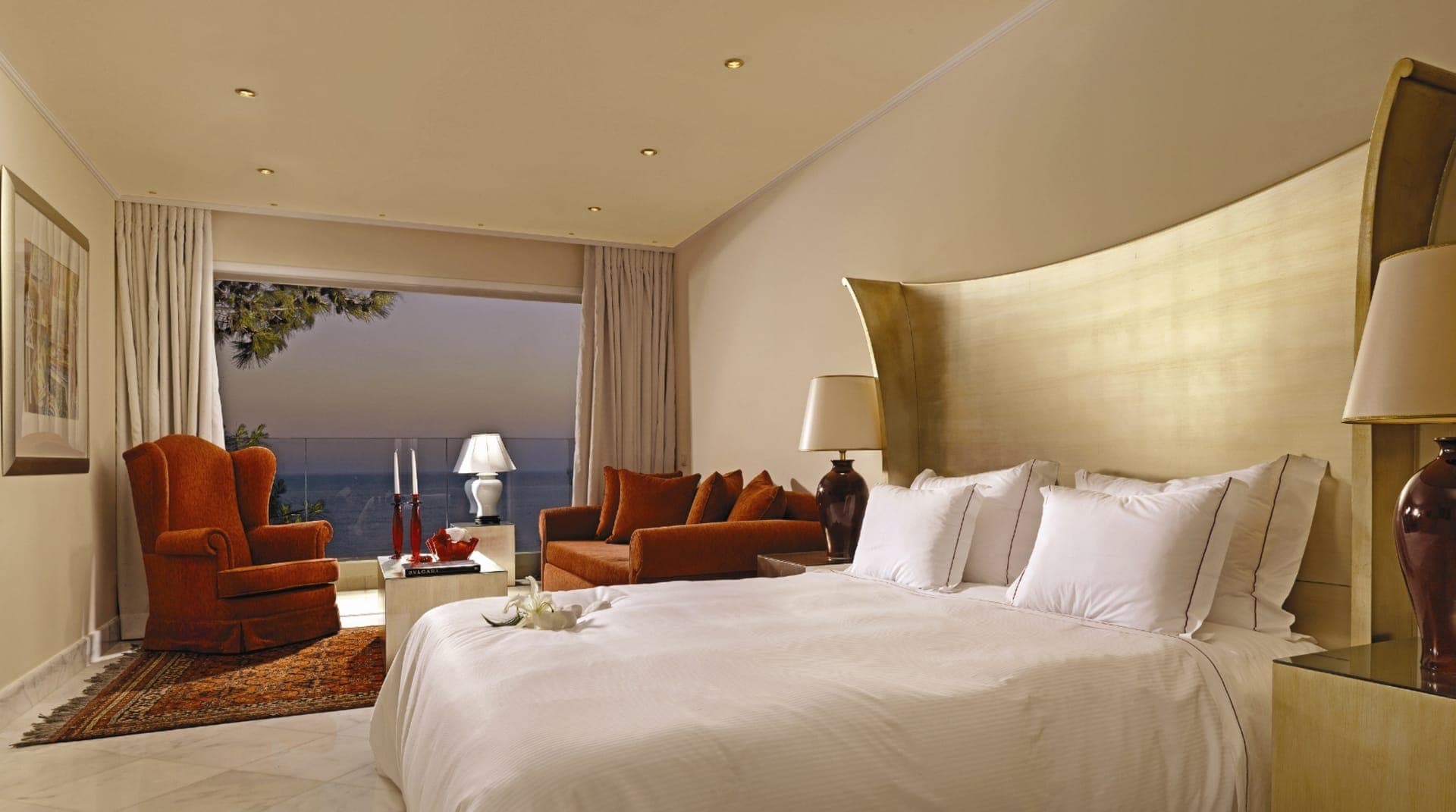 room-types-BLUERESORT-EXJS-0.jpg