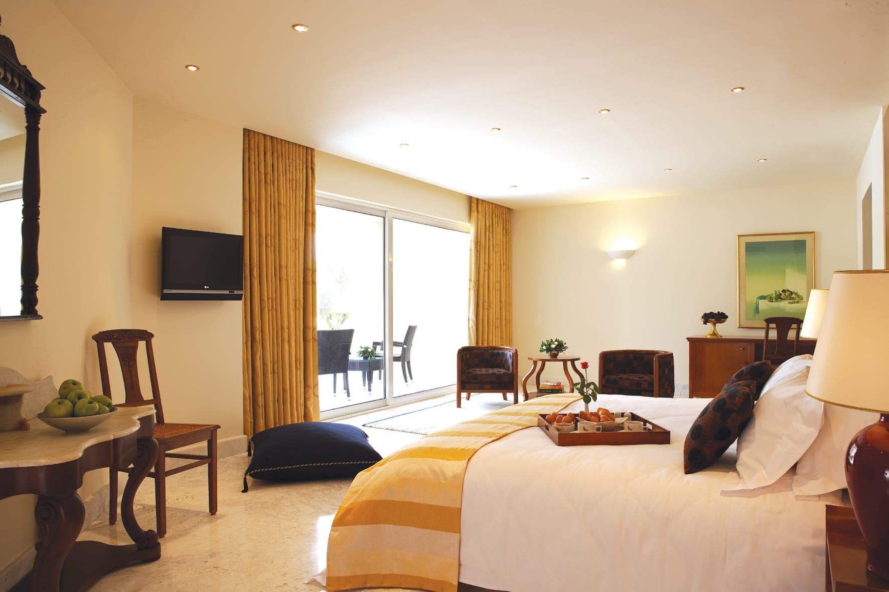room-types-BLUERESORT-FOP-0.jpg