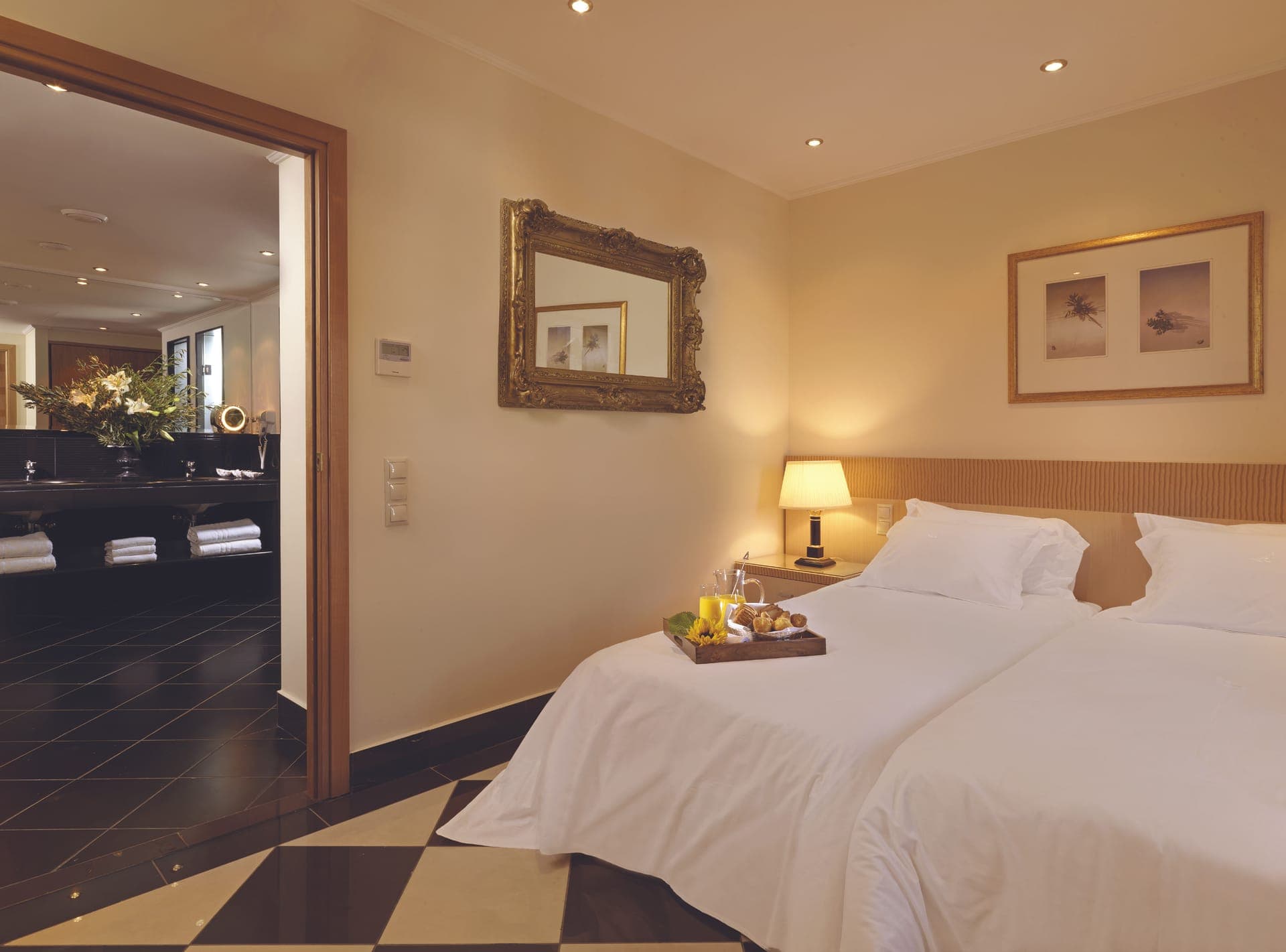 room-types-BLUERESORT-FS-0.jpg