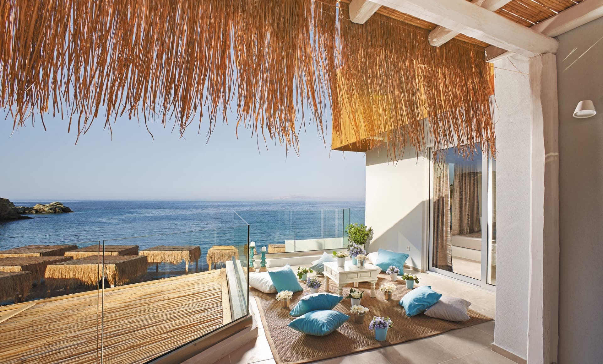 room-types-BLUERESORT-LARVI-0.jpg