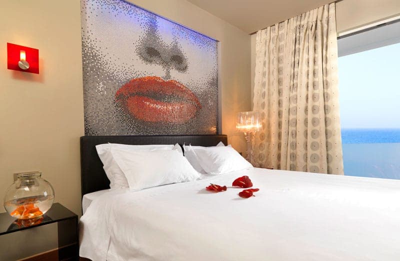 room-types-BLUERESORT-LFS-0.jpg