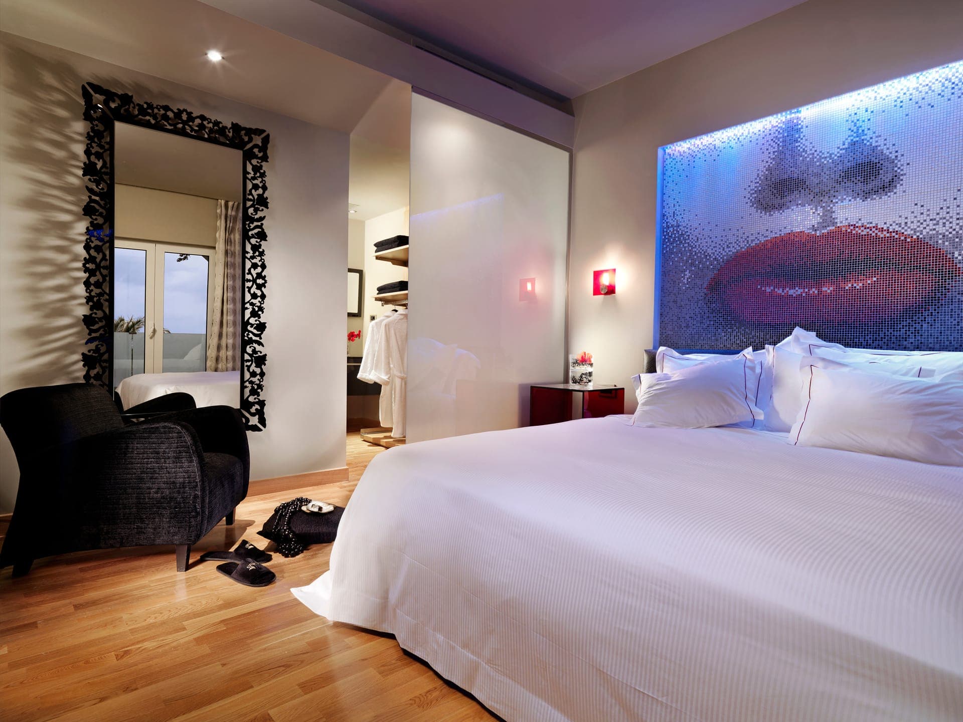 room-types-BLUERESORT-LFSGV-0.jpg