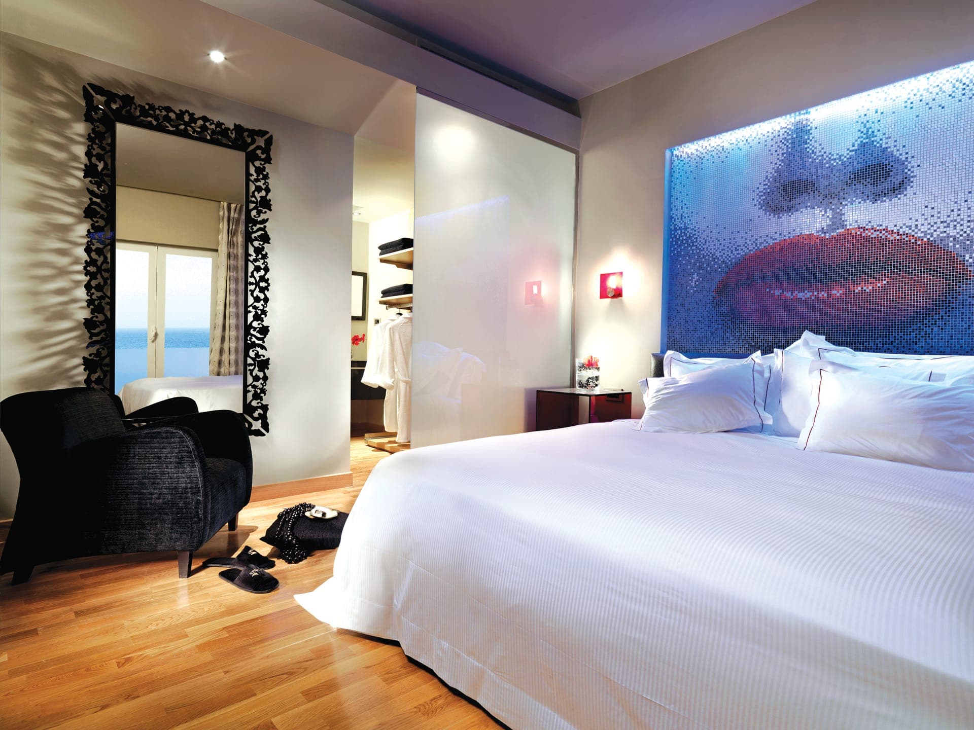 room-types-BLUERESORT-LFSSV-0.jpg