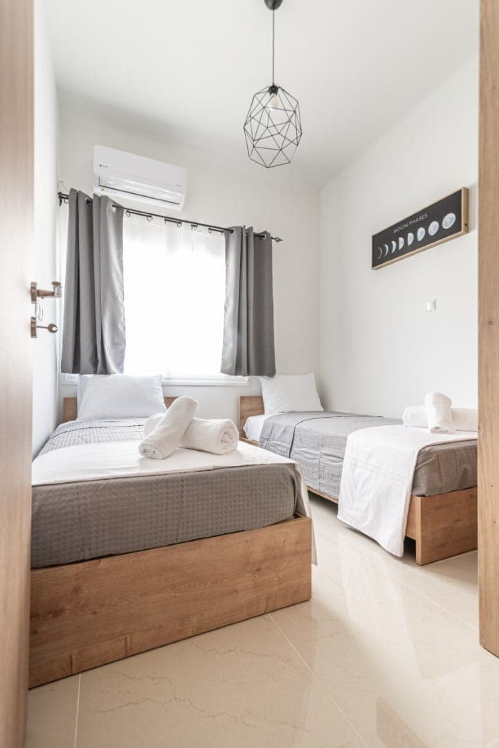 room-types-BLUERIV-EKAV3-0.jpg