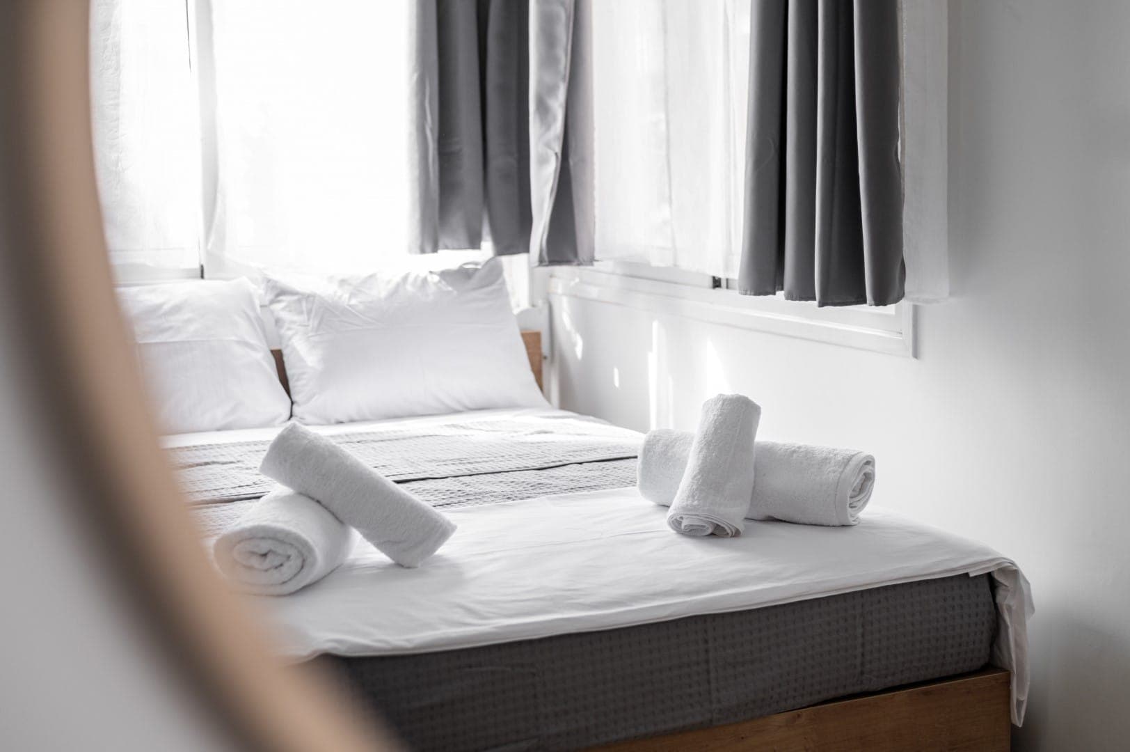 room-types-BLUERIV-EKAV4-0.jpg