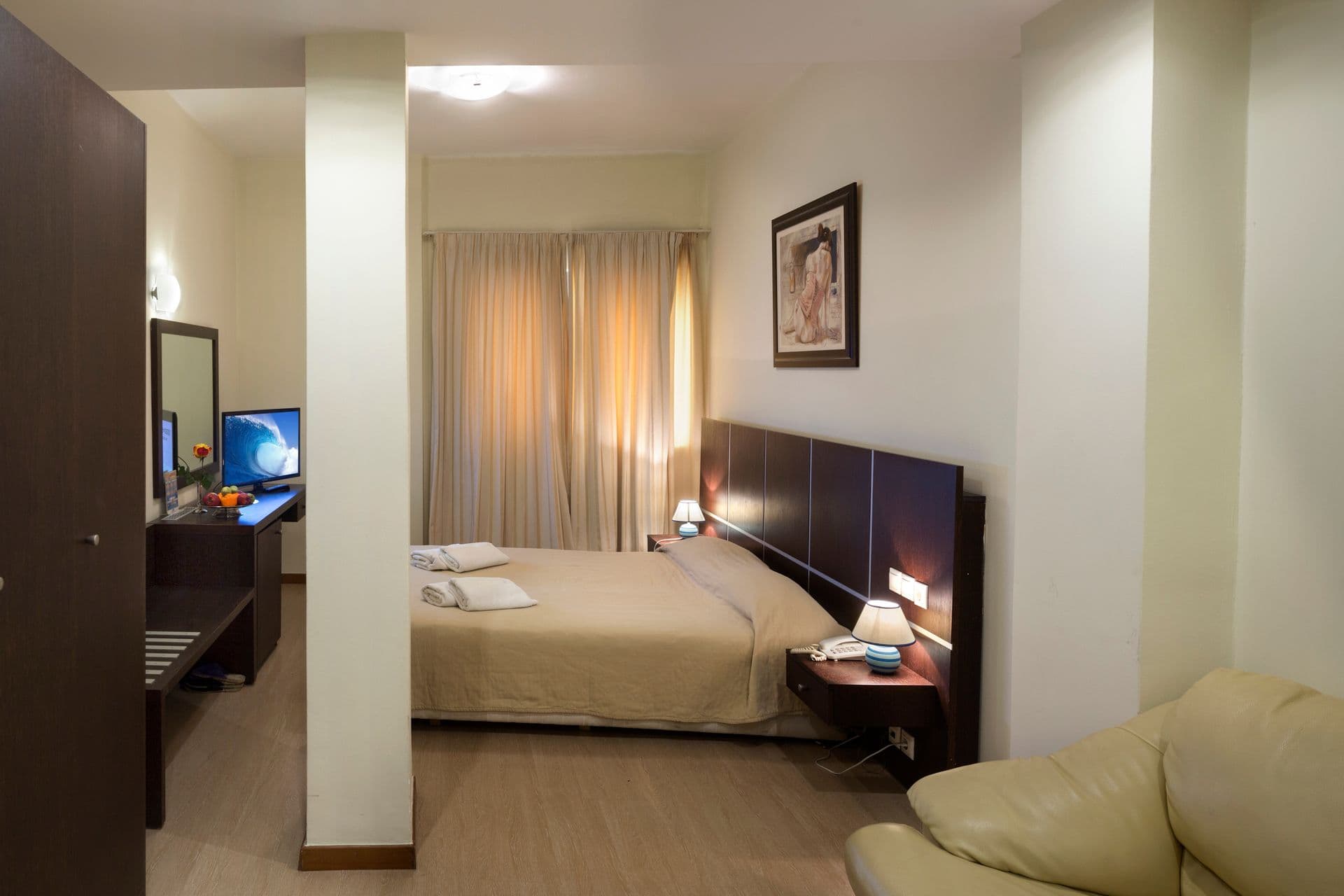 room-types-BLUESEAH-JS-0.jpg